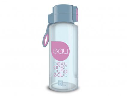 Láhev na pití Ars Una Autonomy 3 GP 650 ml