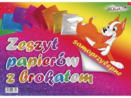 Snímek obrazovky 2024 01 23 v 20.32.29