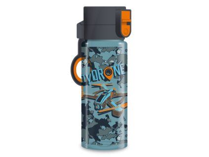 Ars Una Láhev na pití My Drone 475 ml