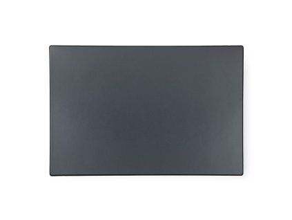 Podložka na stůl 60×40 cm s odklápěcí klopou