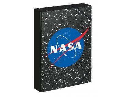 desky na skolni sesity a4 jumbo nasa 791870 11
