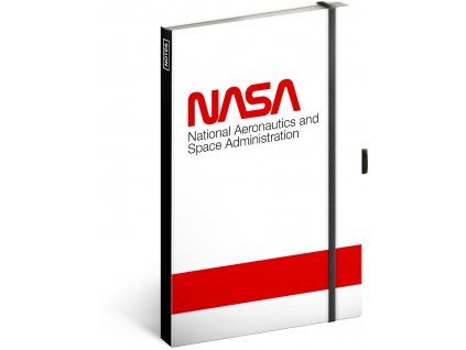 notes nasa worm linkovany 13 x 21 cm 409551 16
