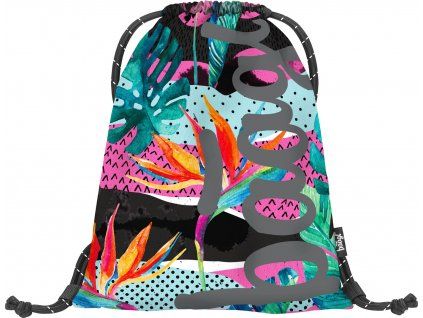 sacek skate fresh 769419 27
