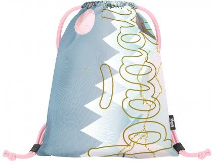 sacek skate moon 976921 27