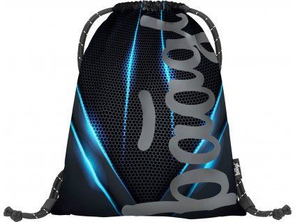 sacek skate bluelight 62426 27