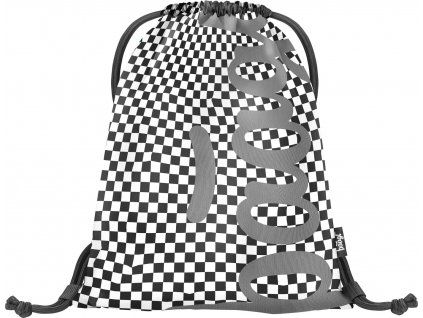 sacek skate ska pattern 598779 27