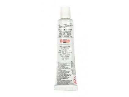 vyr 11 tempera 16ml 162601 beloba titanova 16ml velky1