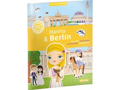 hanna berlin mesto plne samolepek 568284 32