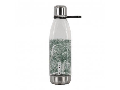 Láhev na pití Oxybag OXY BoLT 700 ml Monstera