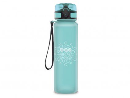 12592 ars una lahev matna 600 ml mint.png