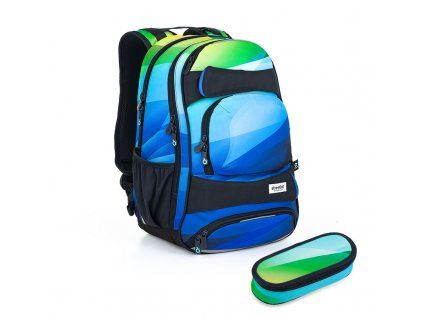 SET YUMI 22037 small