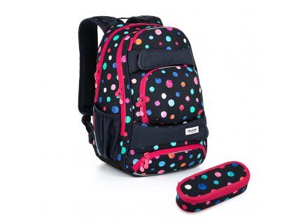 SET YUMI 22031 small