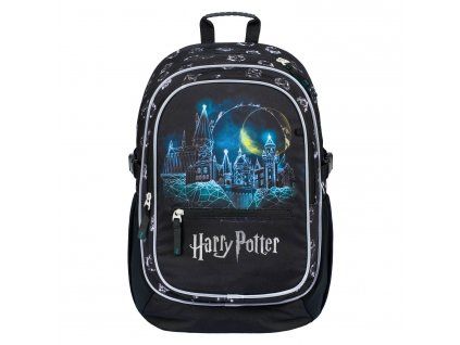 Školní batoh Core Harry Potter Bradavice