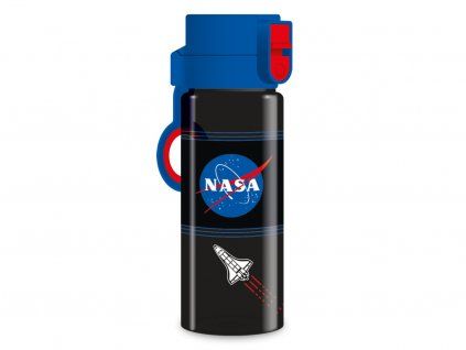 Láhev na pití Ars Una NASA 22 475 ml