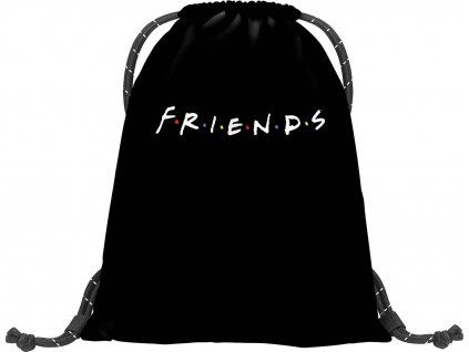 sacek na obuv friends 969944 39