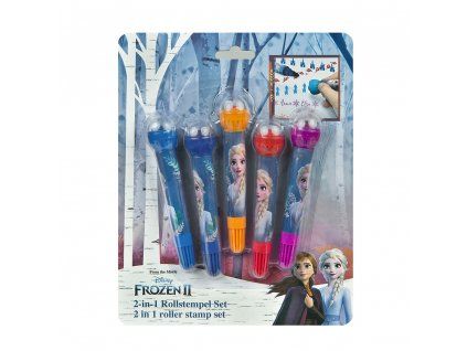 FRUW0743