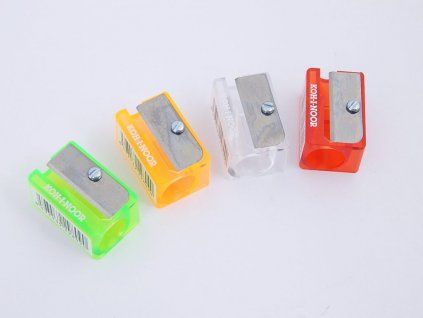 9095000111KS