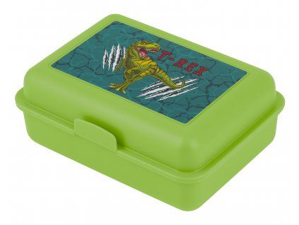 Box na svačinu Baagl T-Rex