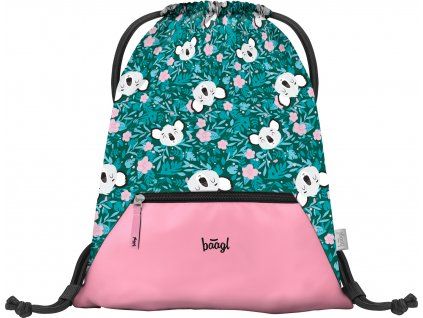 skolni sacek baby koala 976506 42