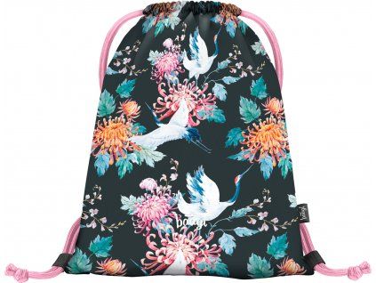 sacek na obuv birds 440361 42