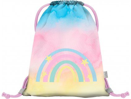 predskolni sacek rainbow 48497 42