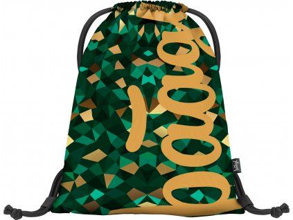 sacek skate polygon 702433 42