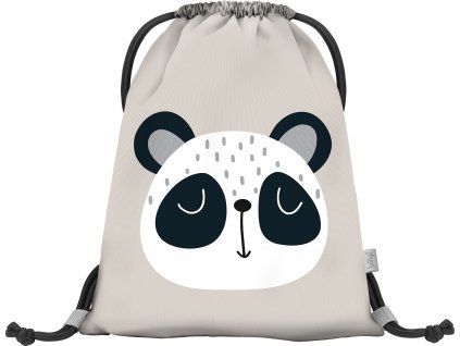 predskolni sacek panda 752446 42