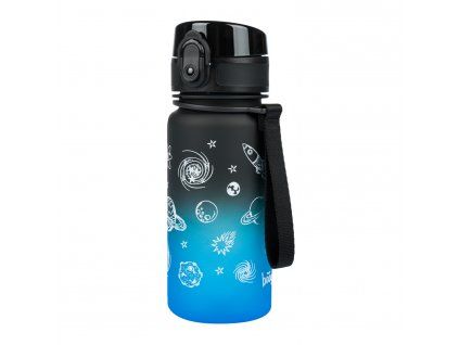 tritanova lahev na piti gradient vesmir 350 ml 149328 42