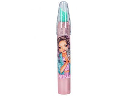 Vysouvací guma Top Model - Talita