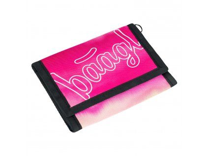 penezenka pink stripes 27345 43