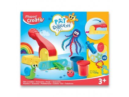 f0kpG7 600x600 7fb7d63798240c59