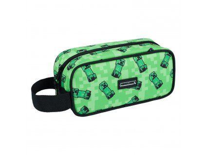 minecraft penal creeper 562210 43