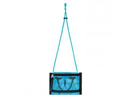 penezenka na krk butterfly 264136 43