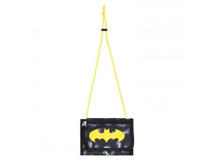 penezenka na krk batman dark city 480453 43