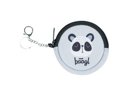 penezenka panda 569758 42 2