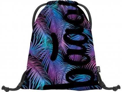 Baagl sáček na přezůvky Palm – pro holky