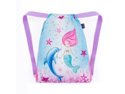 CITY BAG LUMI 24 A 01