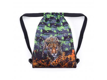 CITY BAG PRIM 24 B 01