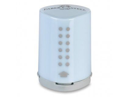 qAhxRS 600x600 78ed3f59a0121adf 2