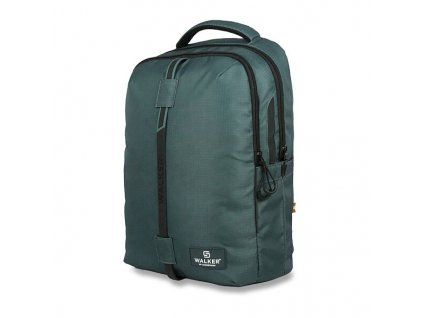 Studentský školní batoh WALKER Elite Alge 32 l