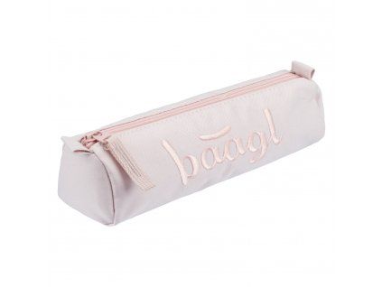 studentske pouzdro creamy 253475 43