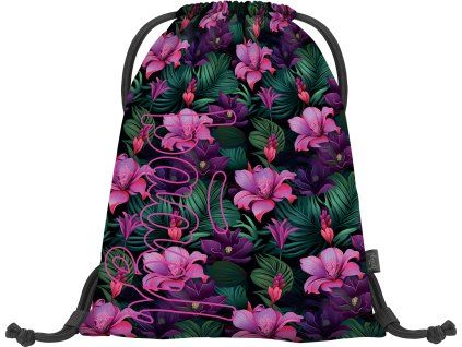 sacek paradise 433149 44