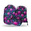 skolni set coolmate paradise 457664 44