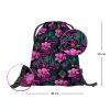 sacek paradise 526040 44