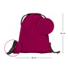 sacek ruby 601750 44