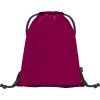 sacek ruby 345667 44