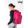 batoh coolmate ruby 406460 43