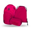 skolni set coolmate ruby 892778 44