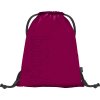 sacek ruby 345667 44