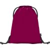 sacek ruby 409685 44